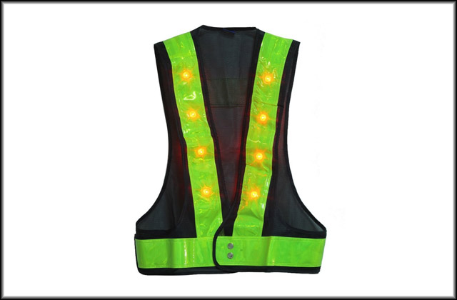 Excel Industries